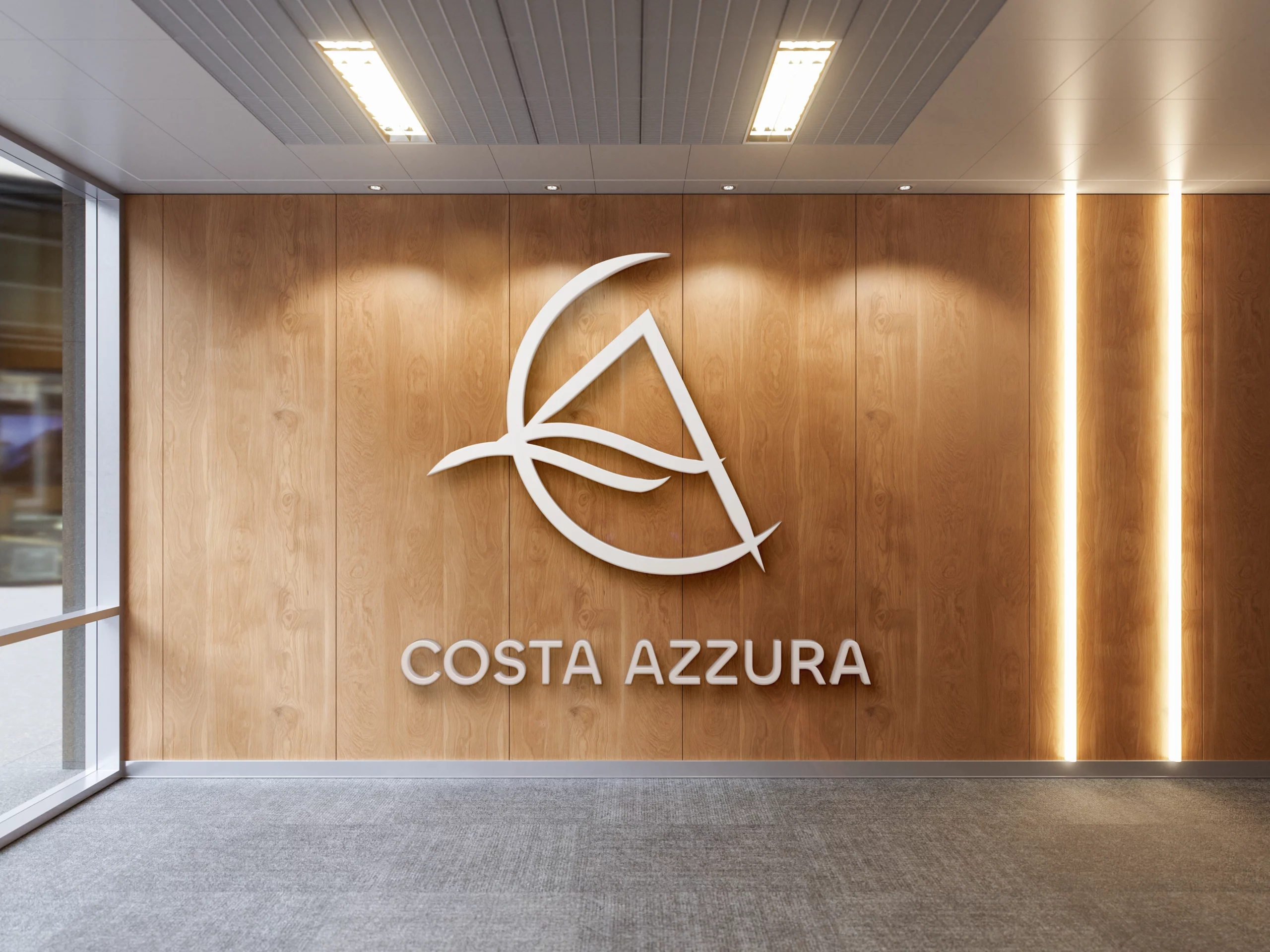 Logo_Mockup_1