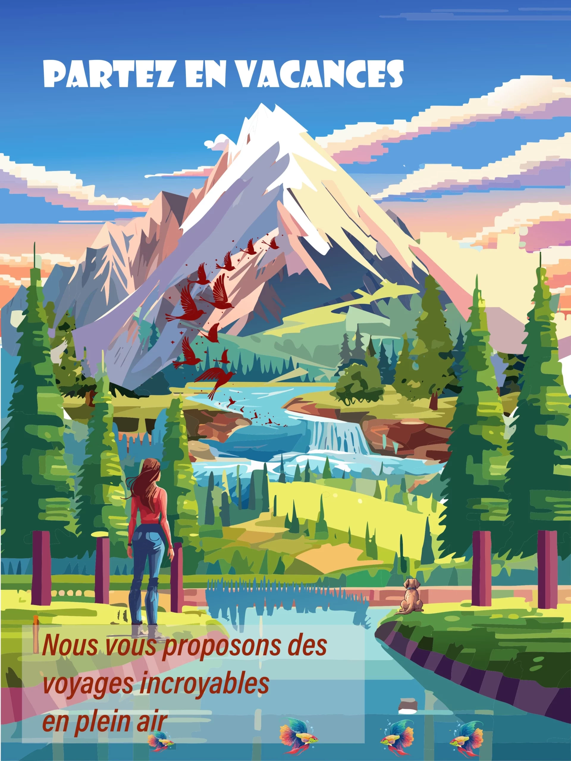 affiche anaëlle IA_page-0001
