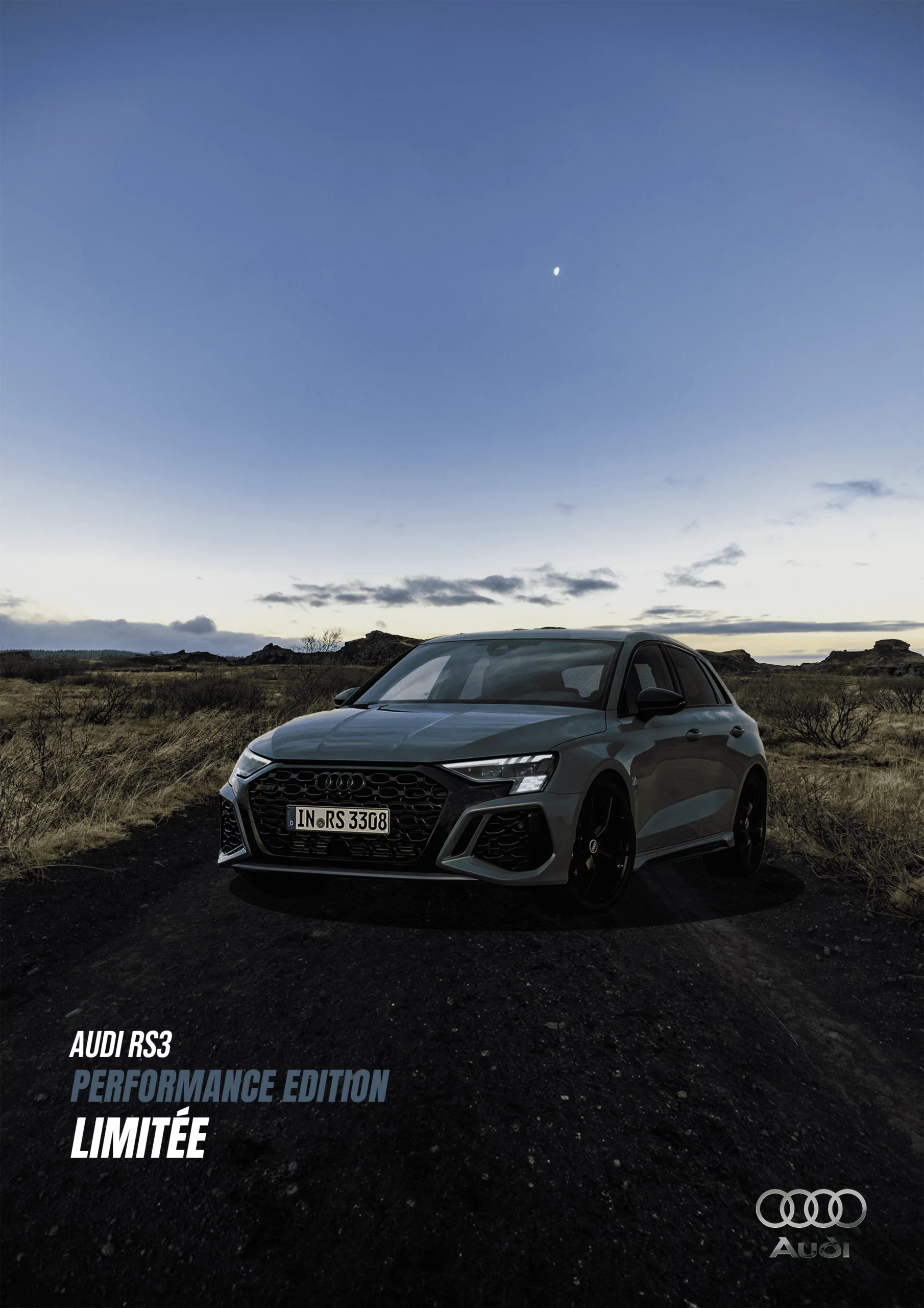 audi pub