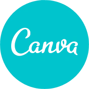 devicon_canva