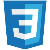 devicon_css3