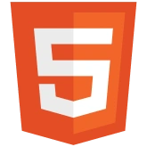 devicon_html5