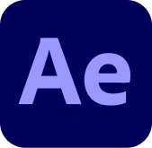 logos_adobe-after-effects