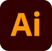 logos_adobe-illustrator