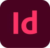 logos_adobe-indesign