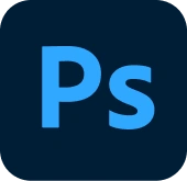logos_adobe-photoshop