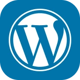skill-icons_wordpress