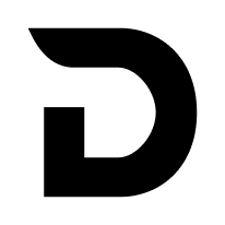 token_divi